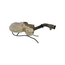 wischwasserbehälter 52109341 FIAT 500 (3P) (07/07>01/15<) 1.3 MULTIJET 16V BER