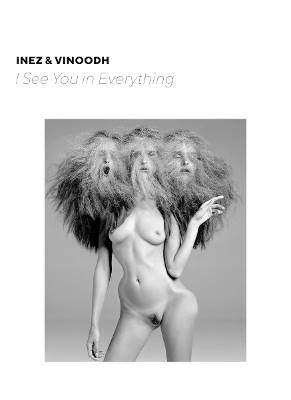 Inez & Vinoodh, ,  Paperback