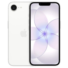 Immagine di Apple iPhone 17e 5G 256GB 6,1