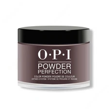 OPI Powder Perfection Dip Powder 43g 1.5 oz Krona-Logical Order