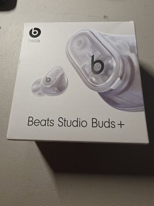 Beat Studio Buds Plus | eBay