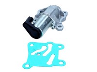 Maxgear Steuerventil Nockenwellenverstellung 27-3530 FüR Volvo S60 1 384 S80 184