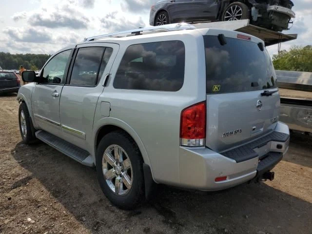 Transfer Case Fits 08-15 ARMADA 2318606 Foto 4 de 4