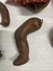 Black Composite Baby Dolls Damaged — photo 6