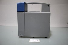 Akkubox Akkukasten Akku Box für Alber Viamobil V15 OHNE AKKUS!