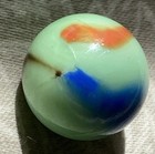 Antique/Vintage Collectible Toy Marble — photo 2