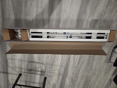 Lutron Caseta Smart Shades Set