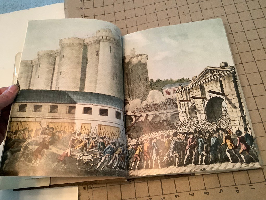 Picture 13 of 14