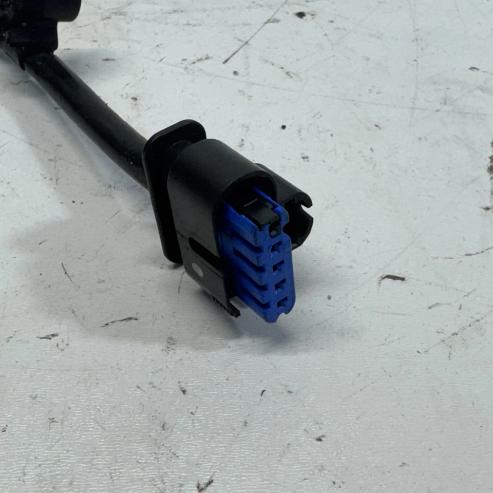 OEM 2015-2024 FORD EDGE 2,0 Л БЕНЗИНОВЫЙ ДВИГАТЕЛЬ КИСЛОРОД O2 ЛЯМБДА ДАТЧИК K2GA9Y460 - Изображение 2 из 4