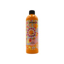 Amika The Wizard Detangling Primer 17 oz