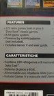 Bild 7 von 7