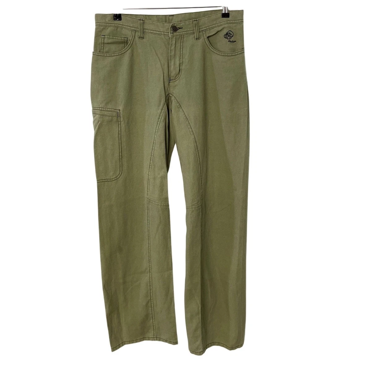 Patagonia Rhythm In Women's Pants for sale | eBay
