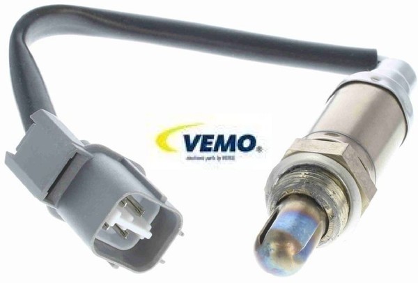 Vemo V26-76-0007 Lambdasonde Lamdasonde FüR Honda-image