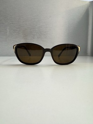 Chloé CL2250 Women s Sunglasses