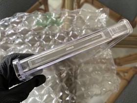 Spawn in the Demon's Hand Sega Dreamcast NTSC USA New Sealed WATA A+ 9.6 NOT VGA