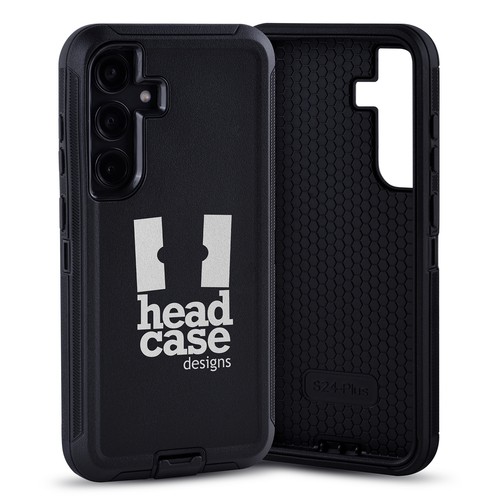 FUNDA ULTRA BLINDADA A PRUEBA DE GOLPES ARSENAL FC GRAFFITI ART PARA TELÉFONOS SAMSUNG 1 - Imagen 6 de 13