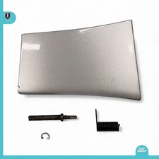 2006-2009 Saturn Sky Pontiac Solstice Tulip Panel Flap Door Cover Left Driver