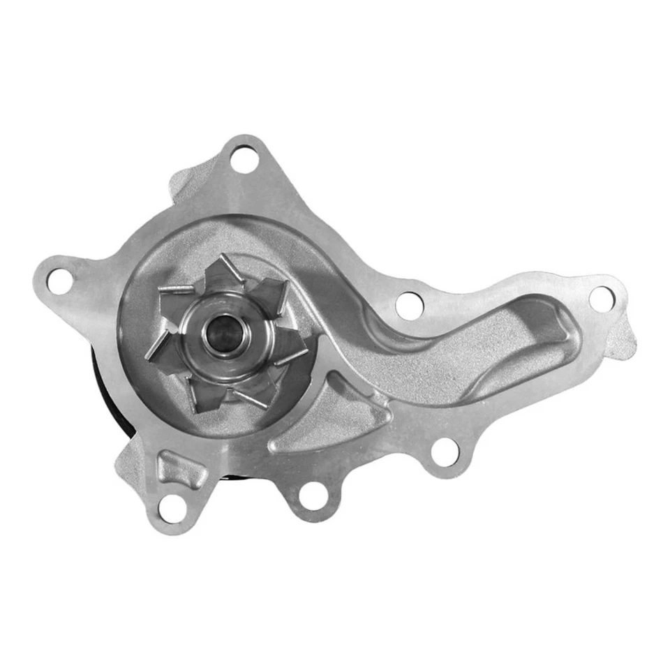 Genuíno ACDelco para Toyota RAV4 2009-2018 conjunto de bomba de água líquido de arrefecimento do motor - Imagem 3 de 4