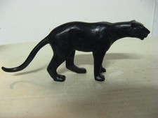 1966 Captain Action Vintage Ideal 12  Action Boy Panther