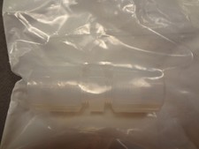 UPC 886227003044 product image for Parker Union Model Number #GSC-6 Union Fitting 3/8