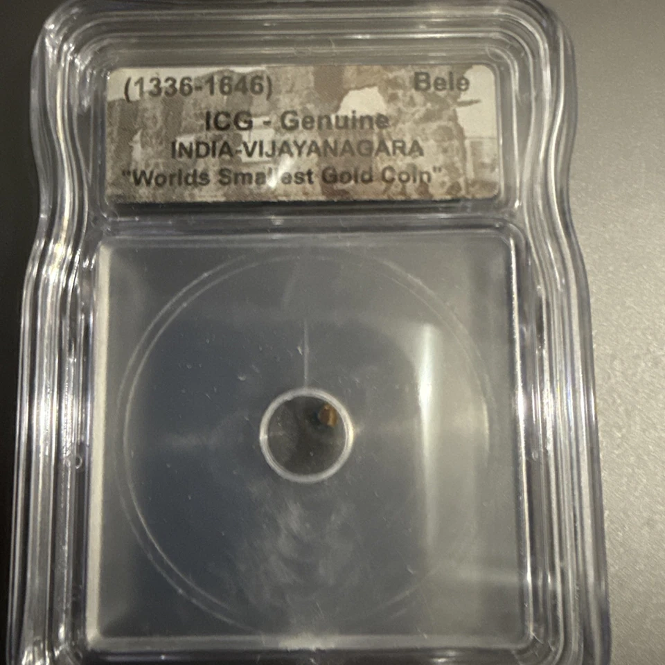 Lote Mixto Oro Y Plata 999 Moneda De Oro Fina E Histórica Foto 2 de 4