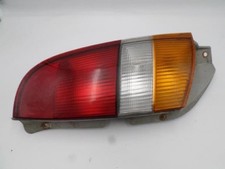 Feu arrière Hyundai ATOS