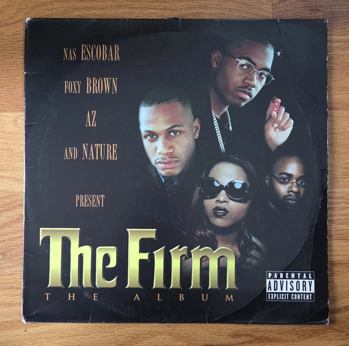 Dr. Dre Vinyl Records for sale | eBay