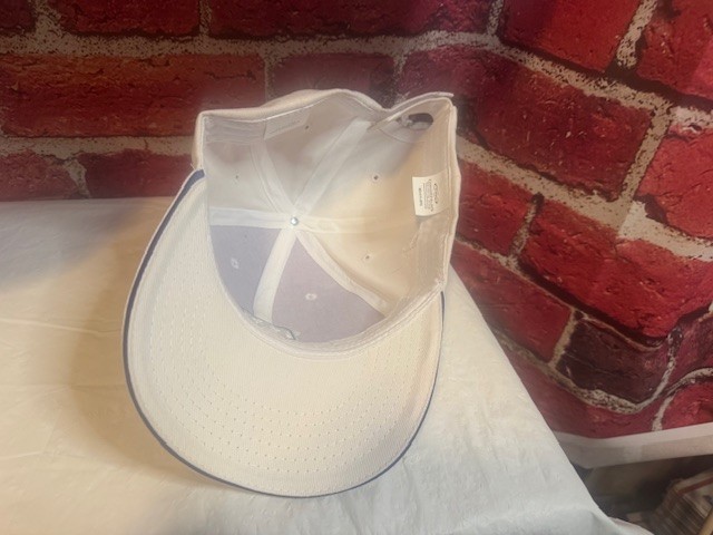 PPG Industries Adjustable Hat Cap - image 5