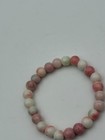 Bild 4 von 7