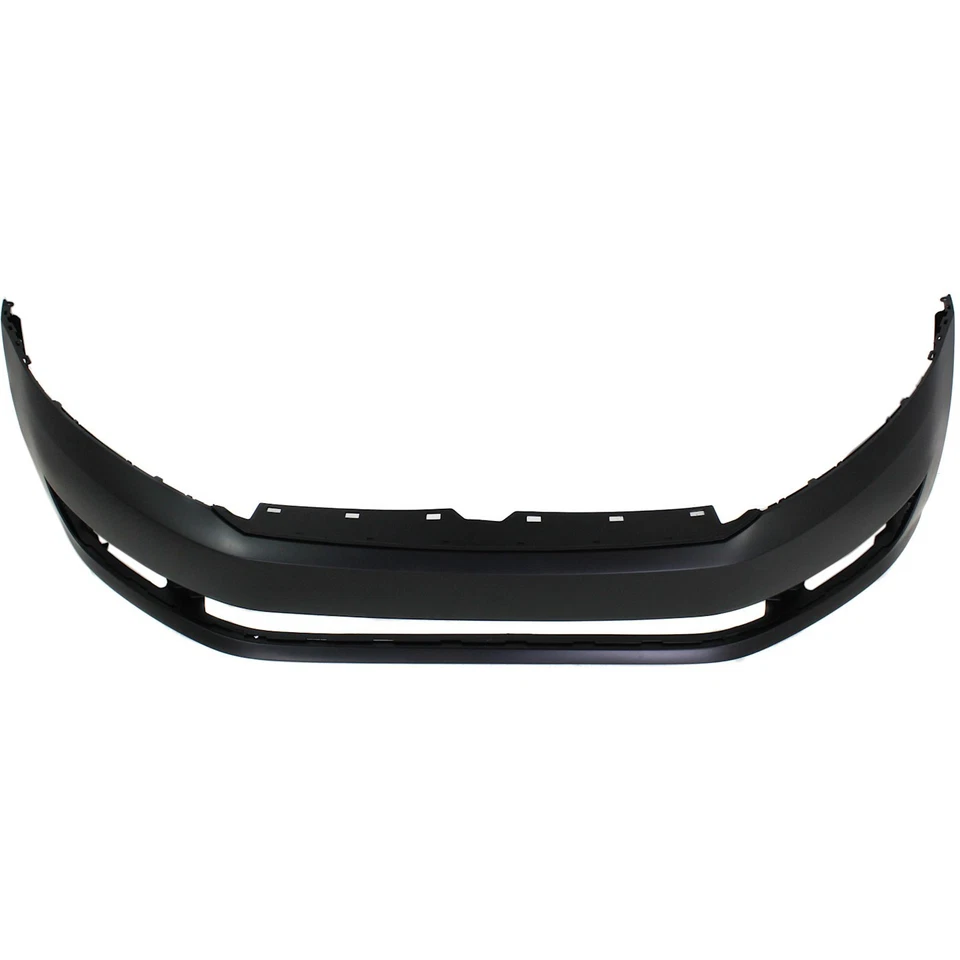 Hood Front Panel for VW Volkswagen Passat 2012-2015 Foto 3 de 4