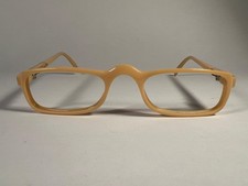 Christian Dior 2356 70 Vintage Eyeglasses Frame NOS Austria 49-20