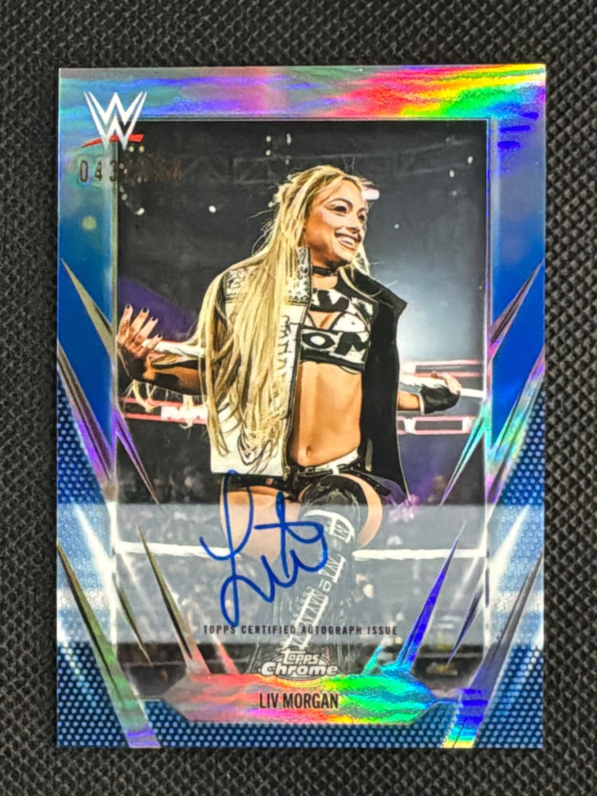 Ebay Item For Sale
