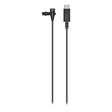 Sennheiser XS Lav USB-C