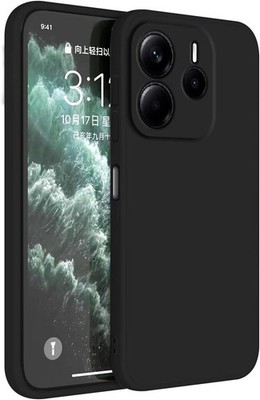 Case Cover for Xiaomi Redmi Note 14/14 Pro/13 / 12 Pro Plus /12s