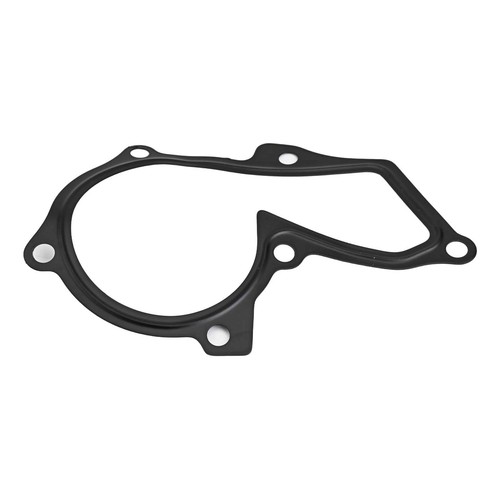 Für Ford OEM Wasserpumpendichtung für Flucht und für Fiesta Fahrzeuge 13 18 - Picture 11 of 12