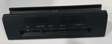 RoHS TV Dock Station for Nintendo Switch OLED