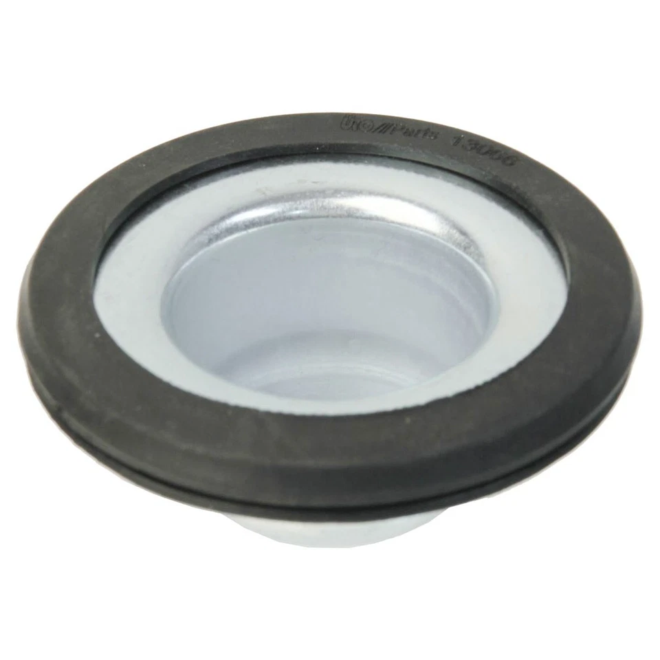 APA/URO 零件 1J0412319C 凹凸支架适用于大众大众甲壳虫高尔夫捷达 99 - 2005 — 第 3/4 张图片