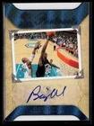 Al Jefferson