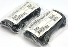 Lot of 2 Zebra WT6000 Wrist Mount Wearable Computer Comfort SG-NGWT-CMPD-02
