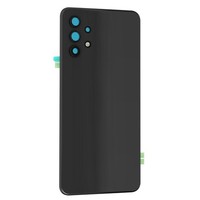 Clappio, Ersatzteil Batteriedeckel FüR Galaxy A32 5G