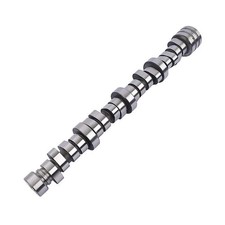 Hydraulic Camshaft Replacement for 2012-2022 6.4L HEMI Chrysler Dodge Challen...