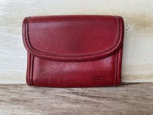 Coach Multifunction Wallet | eBay