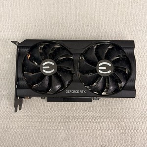 Rtx 3060 12GB | eBay Rtx 3060 12GB | eBay