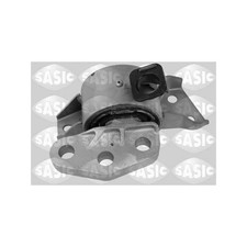 Support moteur Opel Adam