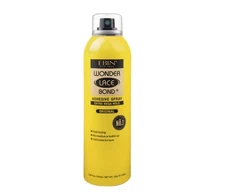 EBIN New York Wonder Lace Bond Wig Adhesive Spray [ Original ] 4.58oz