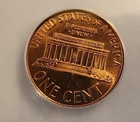 Picture 4 of 4
