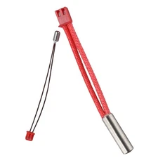 Sprite Extruder Pro Temperature Sensor 24V 40W,3D Printer Thermistor Kits, Hi...