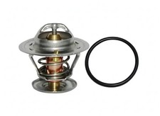 Thermostat Volvo 66