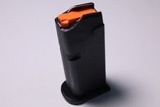 RWB 9mm 10 Round fit for Glock 48 G48 G43X 43X mags magazines USA Seller