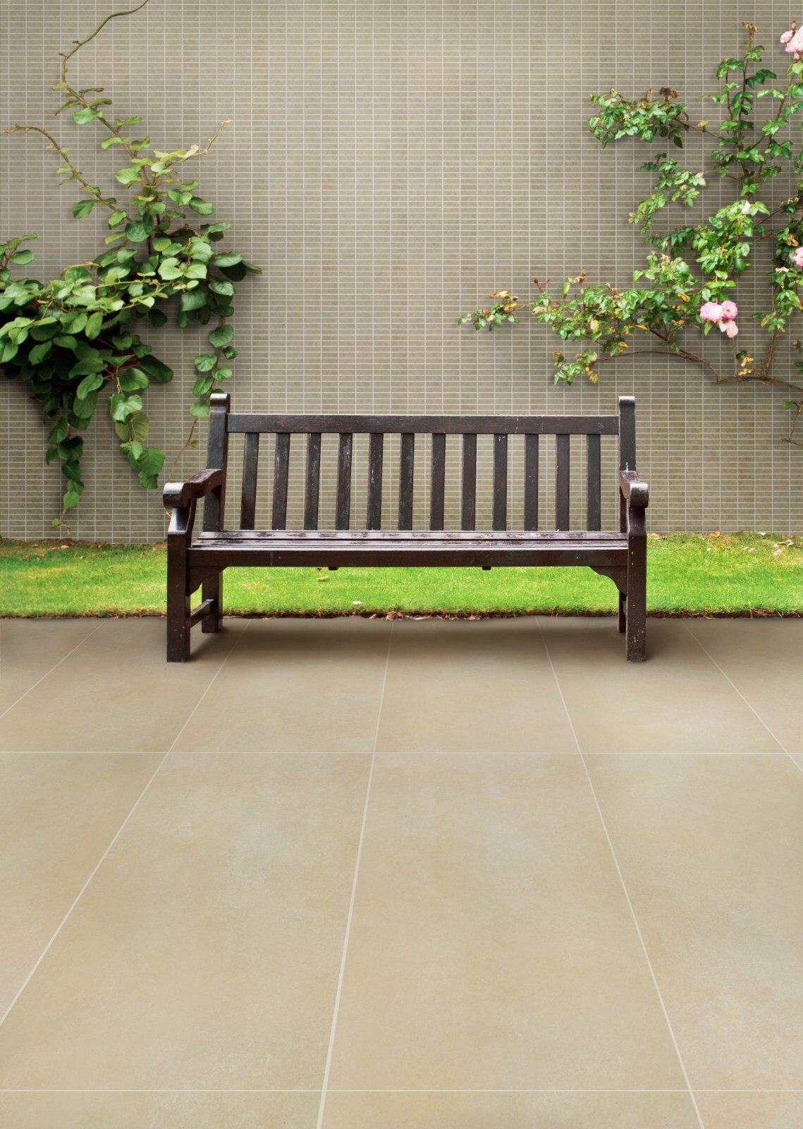 MOSAICOS Los #mosaicos Son Diseños Creados A Partir De